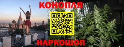 соль ск Краснодар