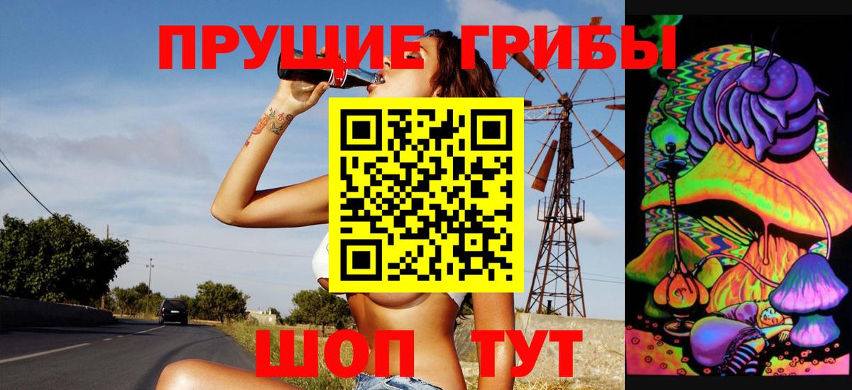 Елец  Псилоцибиновые грибы ЛСД  Вход с VPN 